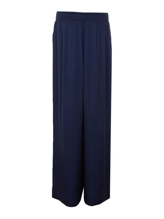 26SS 에센셜앤트워프 팬츠 JULISSACN35 Black - ESSENTIEL ANTWERP