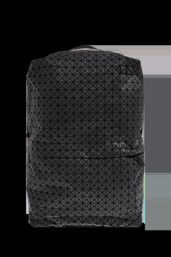 26SS 바오바오 백팩 BB67AG111 16 MATTE BLACK DOM