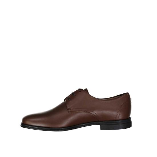  살바토레 페라가모 로퍼 페라가모 스펜서 - SALVATORE FERRAGAMO