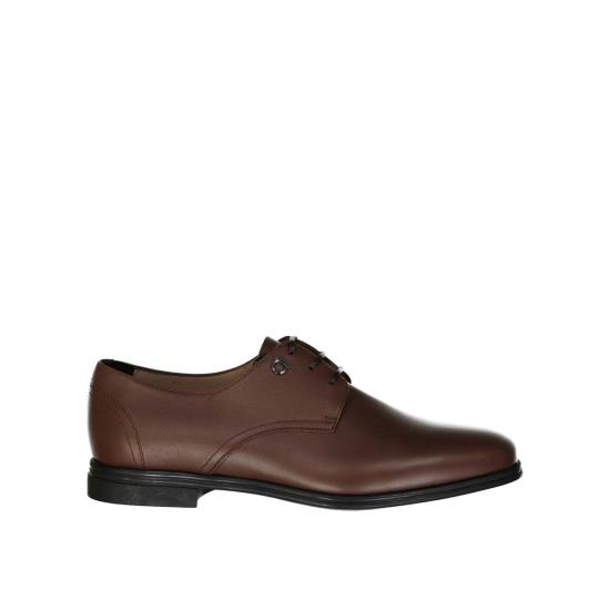  살바토레 페라가모 로퍼 페라가모 스펜서 - SALVATORE FERRAGAMO