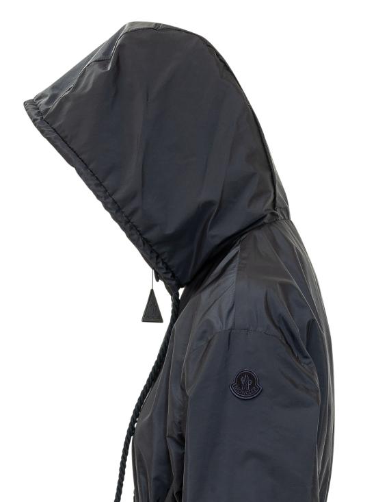 26SS 몽클레어 자켓 L10931A00158539ZD 742 BLU - MONCLER