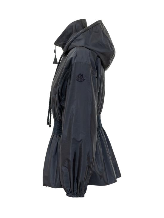 26SS 몽클레어 자켓 L10931A00158539ZD 742 BLU - MONCLER