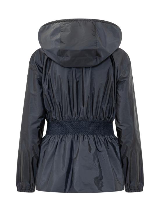 26SS 몽클레어 자켓 L10931A00158539ZD 742 BLU - MONCLER