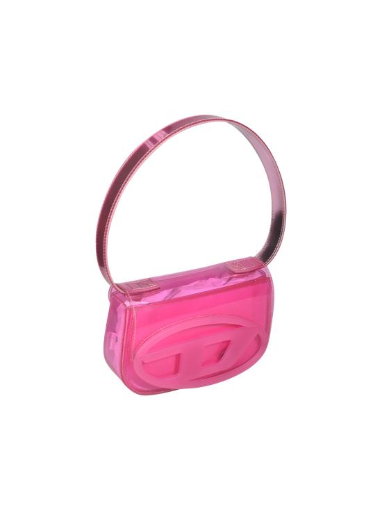 26SS 디젤 토트백 X08396 P8763 1DR T4222 - DIESEL