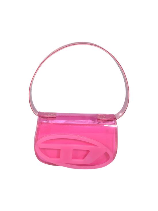 26SS 디젤 토트백 X08396 P8763 1DR T4222