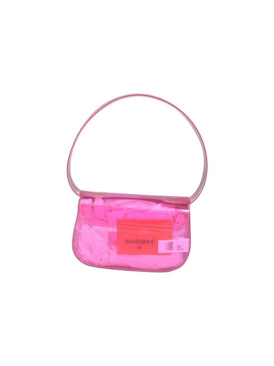 26SS 디젤 토트백 X08396 P8763 1DR T4222 - DIESEL