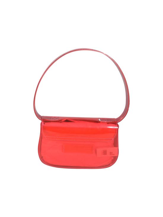 26SS 디젤 토트백 X08396 P8763 1DR T4032 - DIESEL