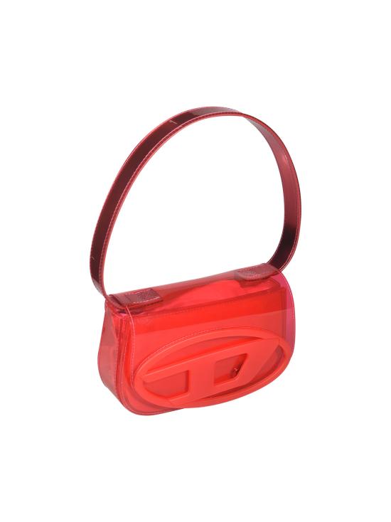 26SS 디젤 토트백 X08396 P8763 1DR T4032 - DIESEL