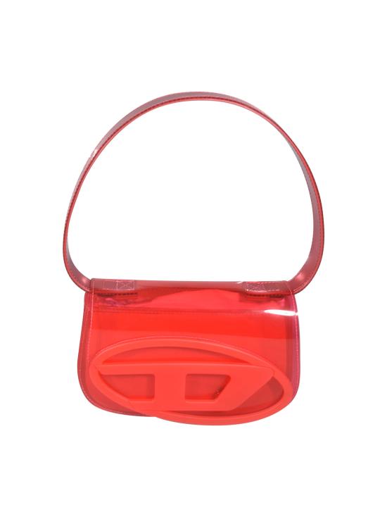 26SS 디젤 토트백 X08396 P8763 1DR T4032