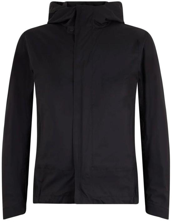 25FW 에르노 탑 GI00114UL127989300 BLACK