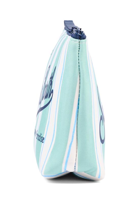 26SS [키즈] 세인트바쓰 가방 ALIN001 01160L LIGHT BLUE - MC2 SAINT BARTH