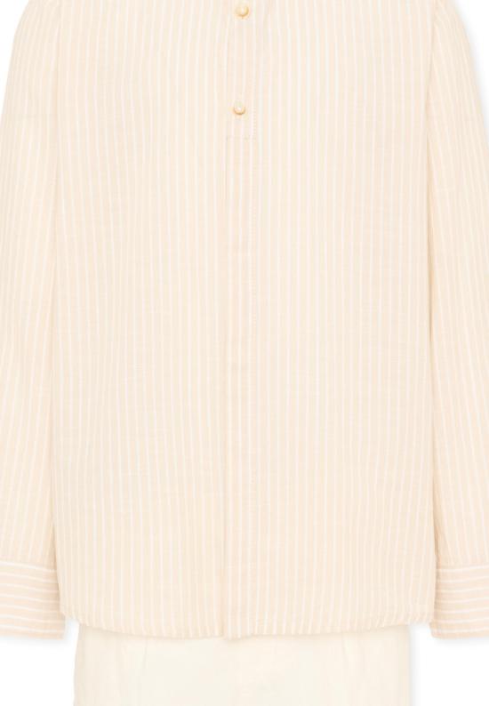 26SS [키즈] 마요랄 트레이닝웨어/오버롤/세트 3216 011 BEIGE - MAYORAL