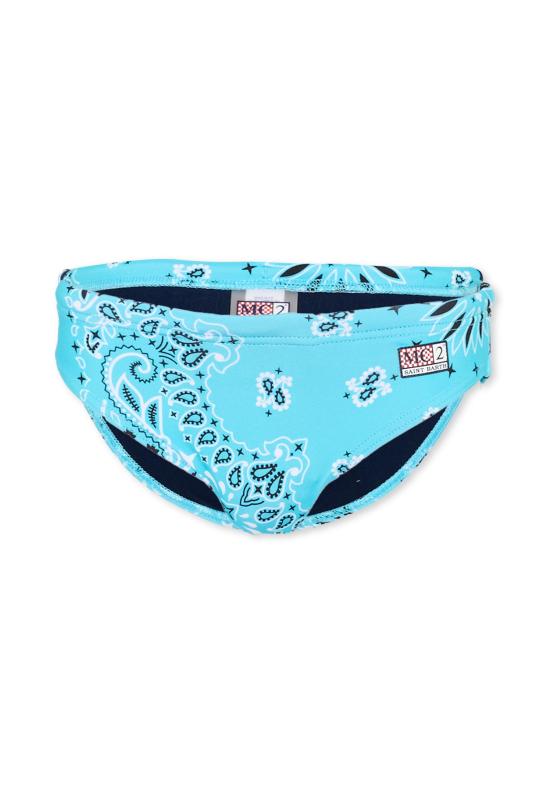 26SS [키즈] 세인트바쓰 스윔팬츠 BIL0001 00923L LIGHT BLUE
