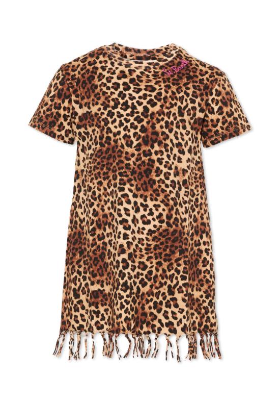 26SS [키즈] 세인트바쓰 비치용품 ABY0001 03861L BROWN