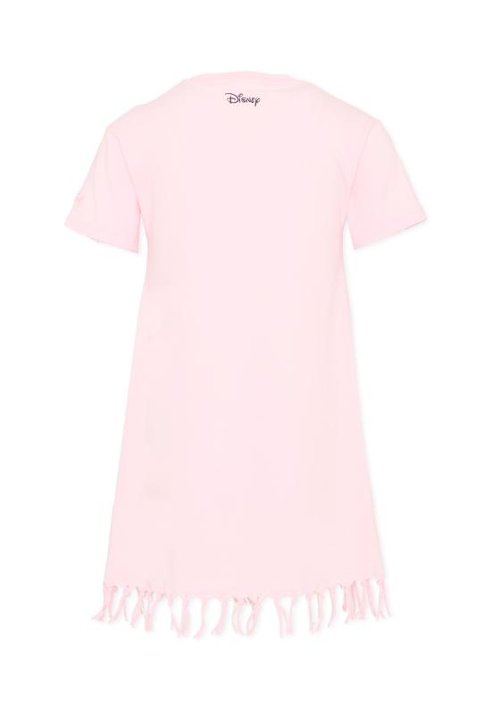 26SS [키즈] 세인트바쓰 비치용품 ABY0001 03915L PINK - MC2 SAINT BARTH