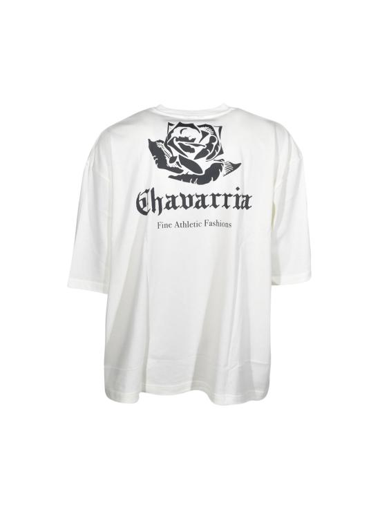 26SS 아디다스 반팔 티셔츠 KR8687 WHITE White - ADIDAS