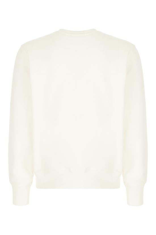 26SS 폴로 랄프로렌 후드 티셔츠 710B14576 002 NEVIS - POLO RALPH LAUREN