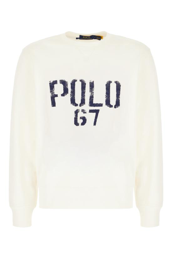 26SS 폴로 랄프로렌 후드 티셔츠 710B14576 002 NEVIS