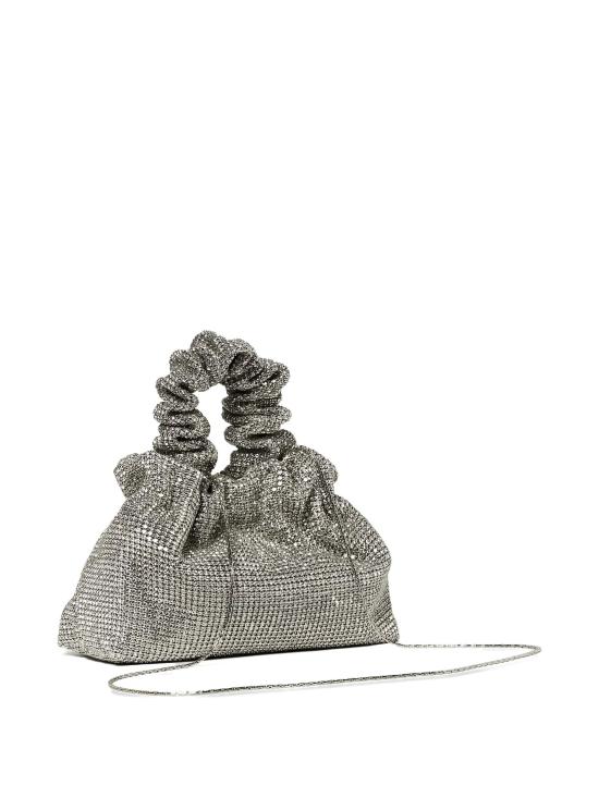 26SS 트웬티포하이치 가방 LB10281 ARGENTO - TWENTY FOURHAITCH