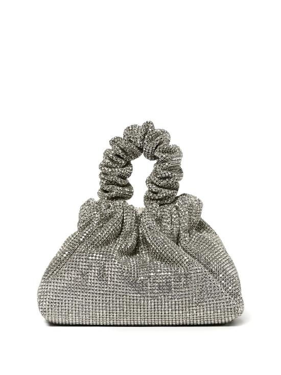 26SS 트웬티포하이치 가방 LB10281 ARGENTO