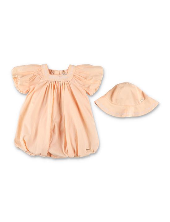  [키즈] 끌로에 원피스