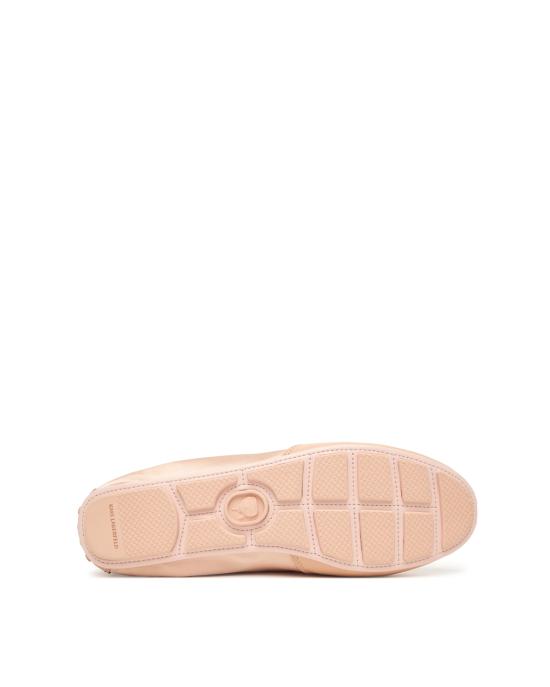 26SS 칼라거펠트 스니커즈 KL40820 4NU ROSA - KARL LAGERFELD