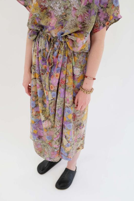  안티안 원피스 - ANNTIAN