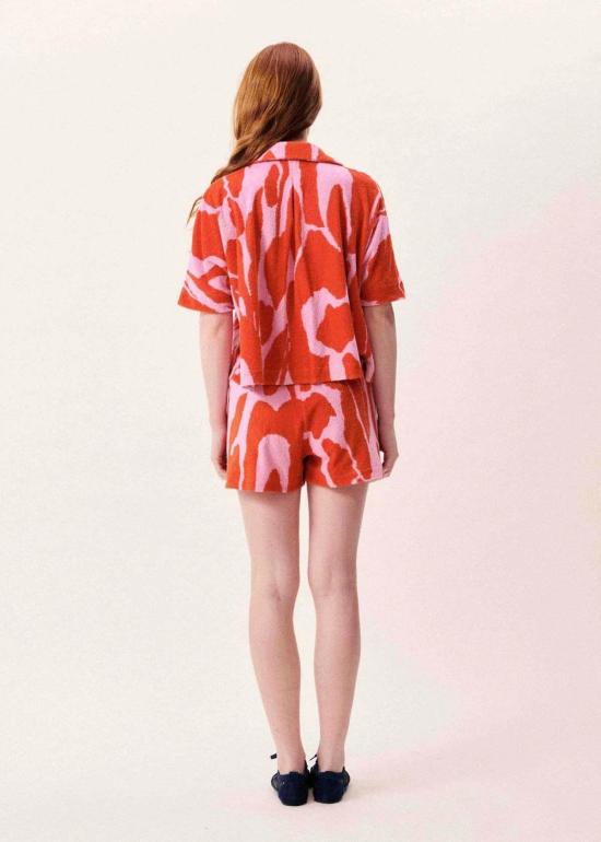  프렌치 탑 - FRNCH