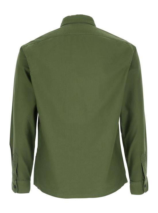 26SS 폴로 랄프로렌 자켓 710B15078001 Green - POLO RALPH LAUREN