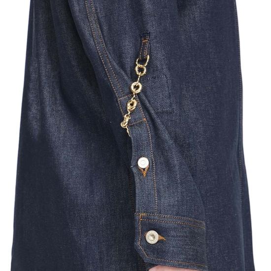  로에베 원피스 - LOEWE