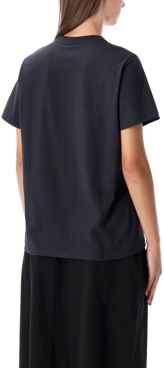 25FW 가니 키티 티셔츠 T43403575252 DONKERGREY - GANNI