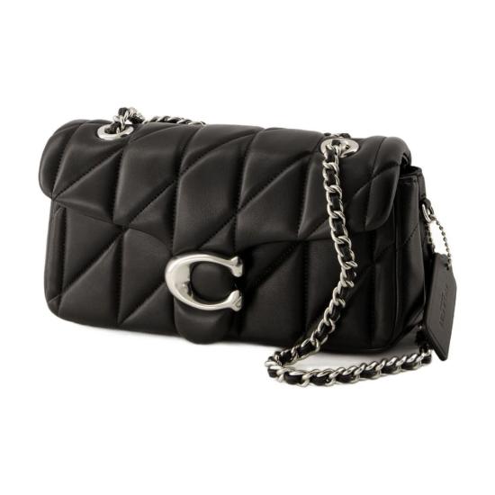 26SS 코치 크로스백 CP149 LHBLK black - COACH