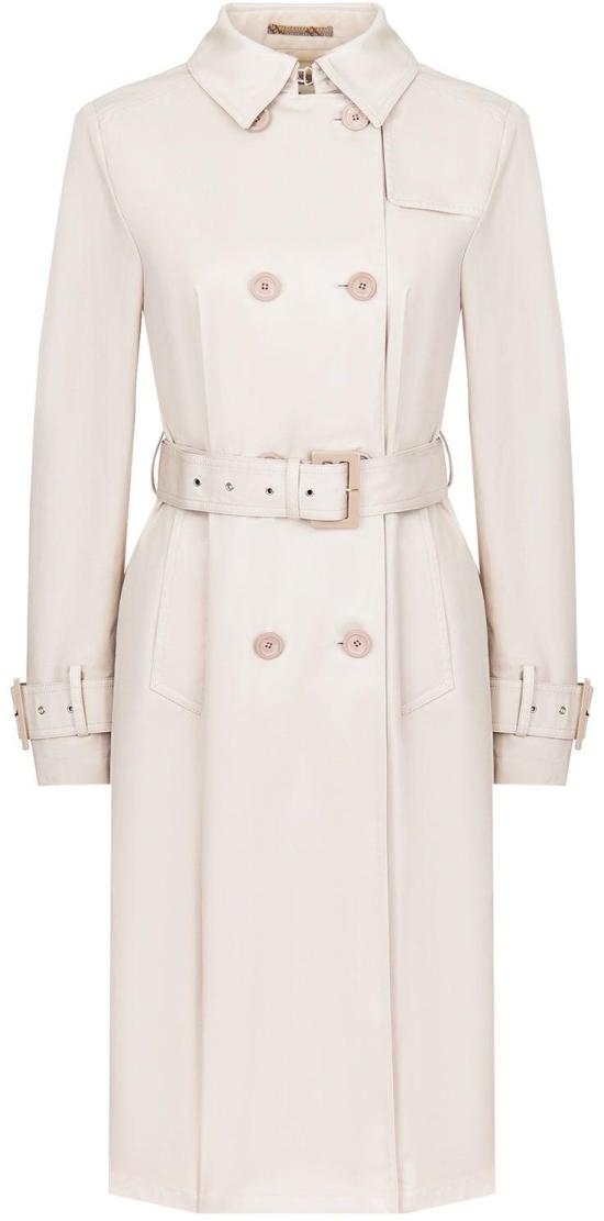 25FW 에르노 탑 IM000158D132181000 WHITE