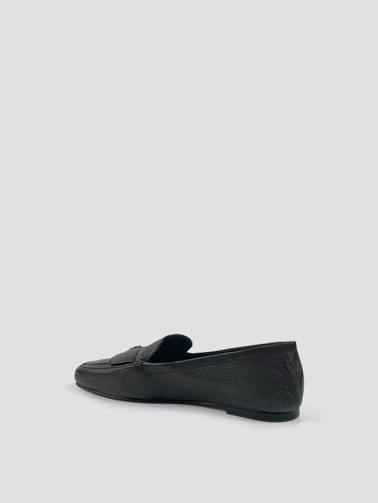 26SS 팔로마울 로퍼 UA0090326 326 BROWN - PALOMA WOOL