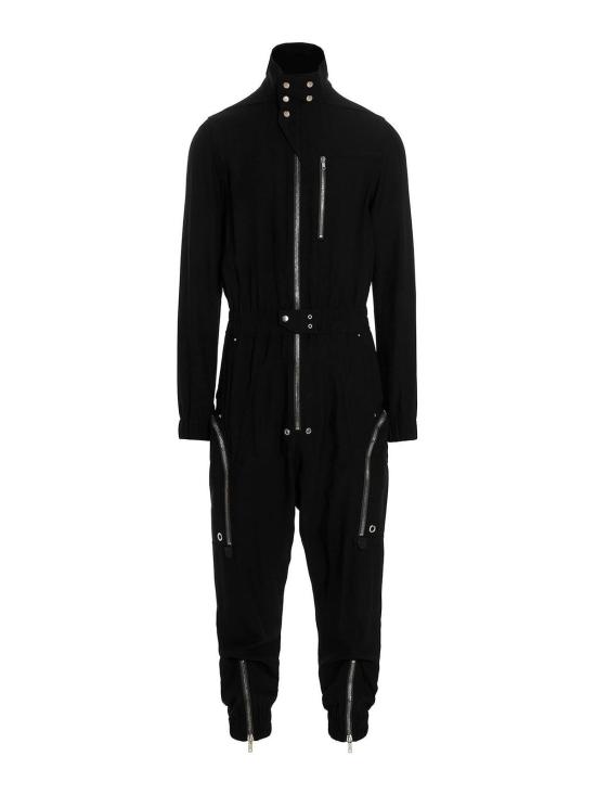 26SS 팔로마울 점프수트 WDCO16000 000 White