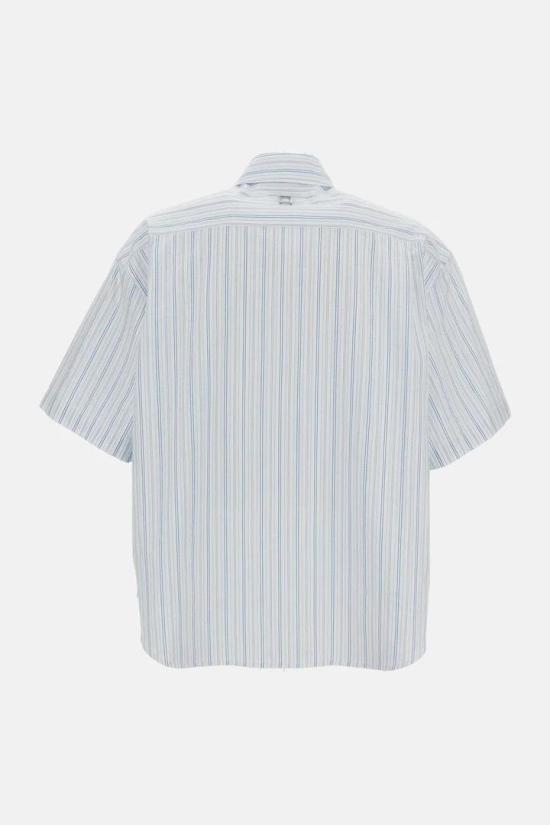 26SS 우영미 셔츠 W261SH32 837L