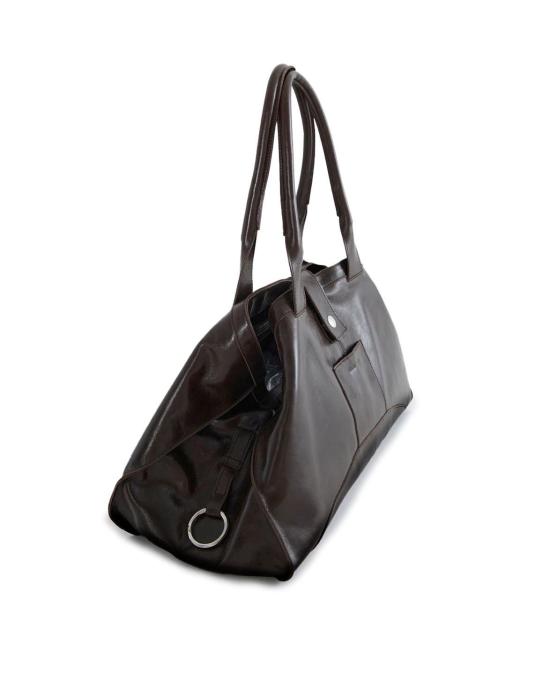 26SS 팔로마울 숄더백 WR0003326 326 BROWN - PALOMA WOOL