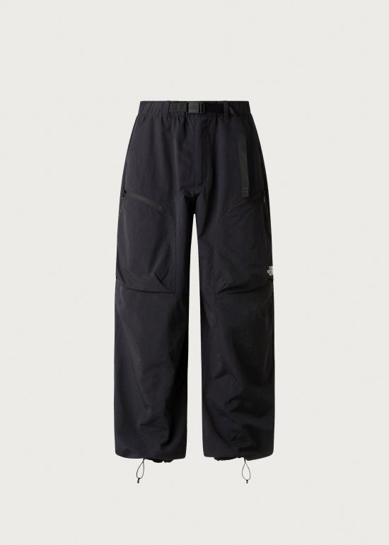 26SS 노스페이스 스트레이트 팬츠 NF0A8G95JK31 JK31 TNF BLACK