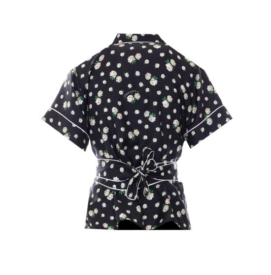 26SS 돌체앤가바나 셔츠 F5S23T IS13HHX6BY Multicolor - DOLCE & GABBANA