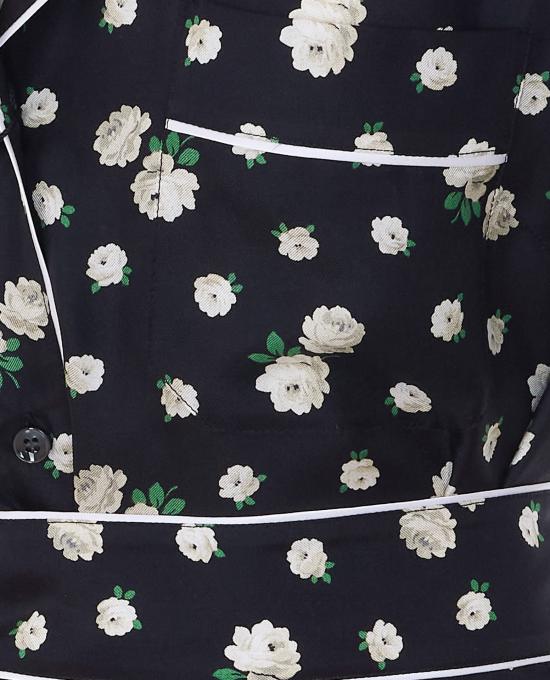 26SS 돌체앤가바나 셔츠 F5S23T IS13HHX6BY Multicolor - DOLCE & GABBANA