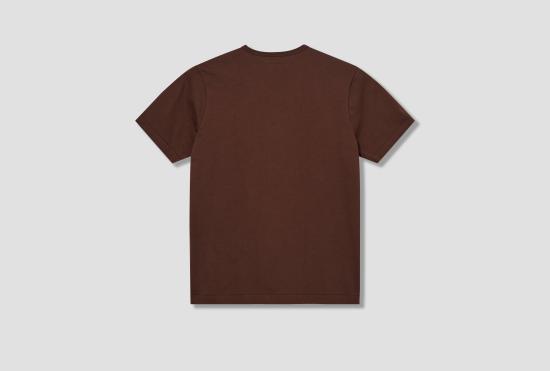 26SS 메르츠 비 슈바넨 반팔 티셔츠 2M15192 - MERZ B. SCHWANEN