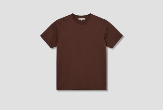 26SS 메르츠 비 슈바넨 반팔 티셔츠 2M15192