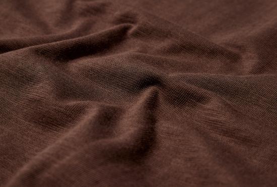 26SS 메르츠 비 슈바넨 긴팔 티셔츠 2S18192 - MERZ B. SCHWANEN