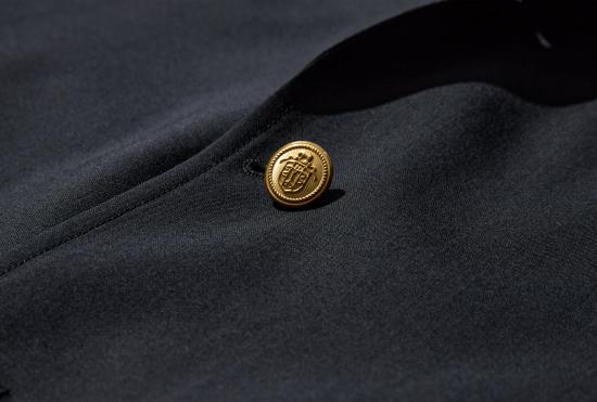 26SS 제이프레스 수트 자켓 BZOALM0801 - J.PRESS