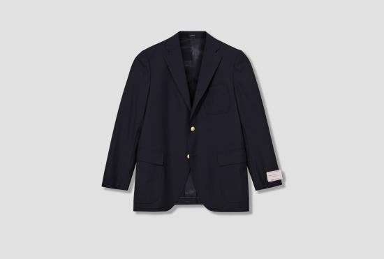 26SS 제이프레스 수트 자켓 BZOALM0801