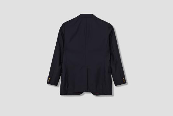 26SS 제이프레스 수트 자켓 BZOALM0801 - J.PRESS