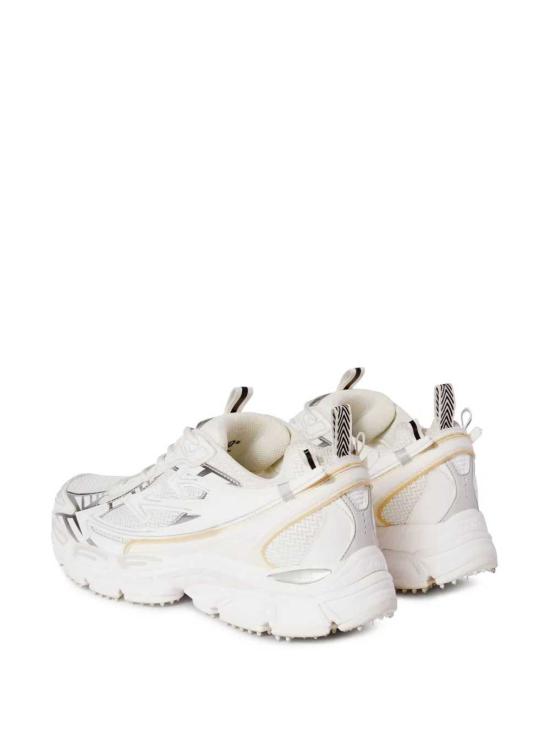 26SS 오프화이트 슈즈 OWIA289C99FAB0010101 WHITE WHITE - OFF WHITE