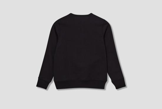 26SS 메르츠 비 슈바넨 긴팔 티셔츠 3S4851 - MERZ B. SCHWANEN