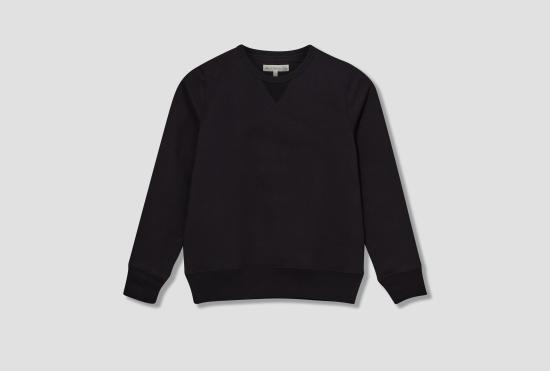 26SS 메르츠 비 슈바넨 긴팔 티셔츠 3S4851