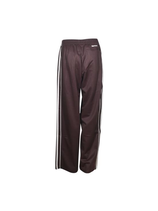 26SS 아디다스 X 웨일즈 보너 트레이닝/조거 팬츠 KR1060 SHABR Brown - ADIDAS X WALES BONNER